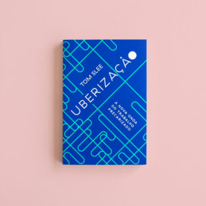 Uberização