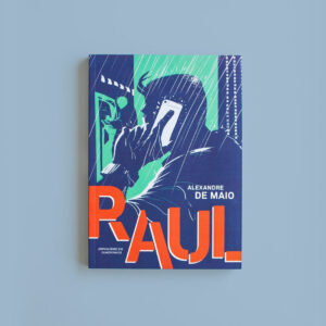 Raul