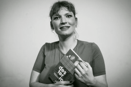 Natalia Timerman