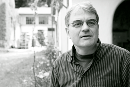 Ulrich Brand