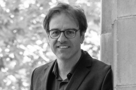 Gyorgy Scrinis