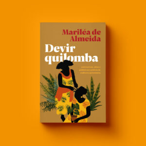Devir quilomba