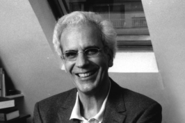 Pierre Dardot