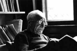 Günther Anders