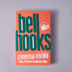 Cinema vivido
