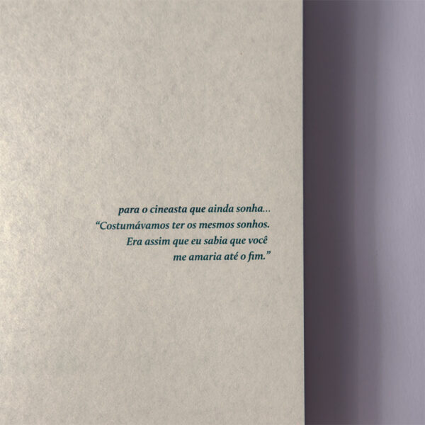 Cinema vivido - Imagem 10