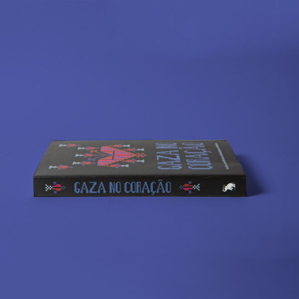 Gaza no coração - Imagem 10