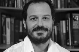 Fábio M. Alkmin